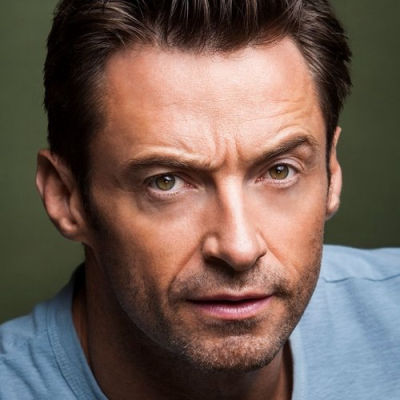 hugh-jackman